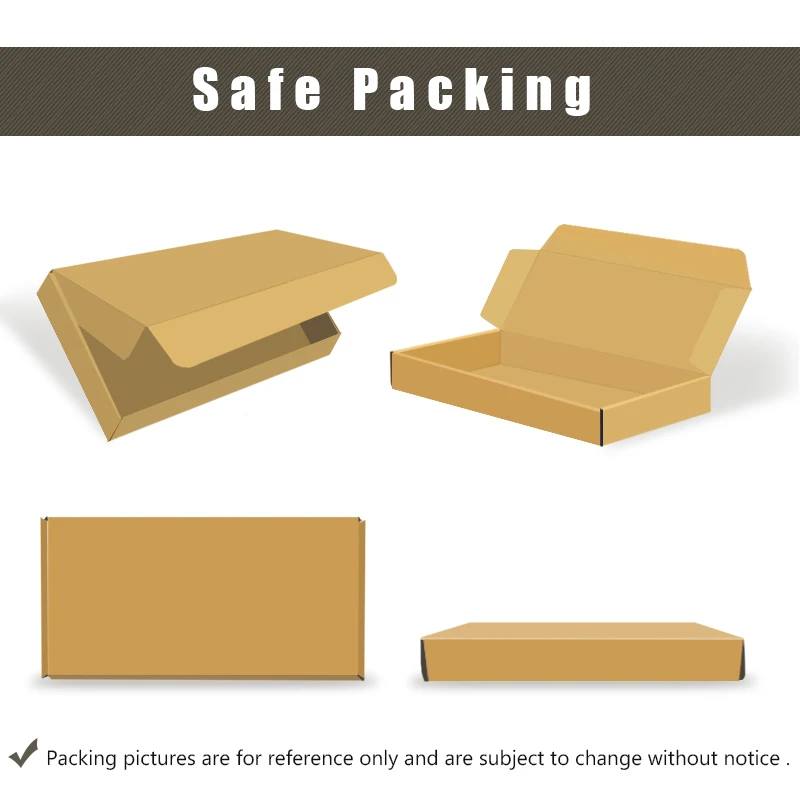 2 шт. высококачественное закаленное стекло для защиты экрана планшета Samsung Galaxy Tab S