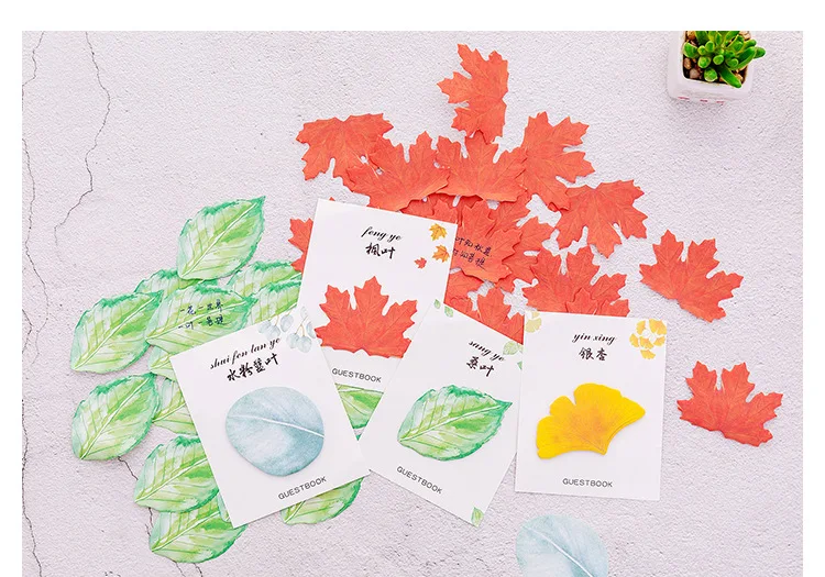 Милый Kawaii лист креативный блокнот для заметок клейкая бумага для заметок, Канцтовары, наклейка для планировщика, s блокноты для офиса, школьные принадлежности