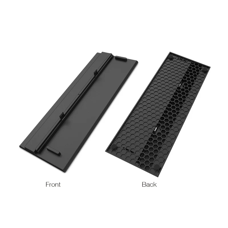 Вертикальная подставка ONEX для консоли Xbox One X держатель док-станции экономящий