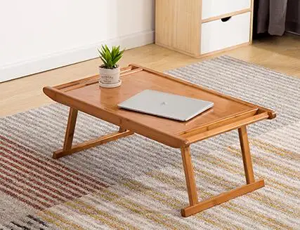 Раза бамбуковый чайный стол табло столы|Журнальный столик| |