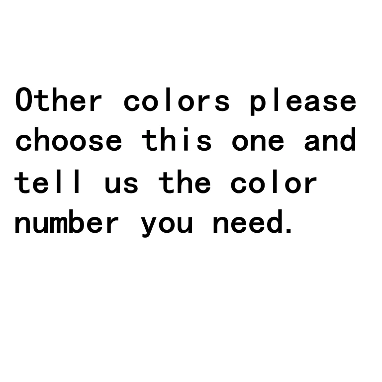 other color DIYSECUR Автомобильный Обратный Видео парковочный радар Датчик заднего вида резервная система безопасности звуковой сигнал тревоги для камеры автомобильный монитор - Название цвета: other color
