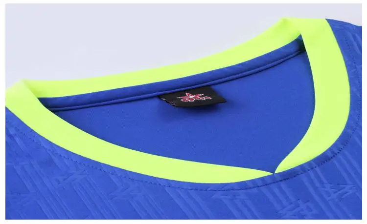 Комплект футбольной формы для детей и взрослых комплект с шортами всей семьи