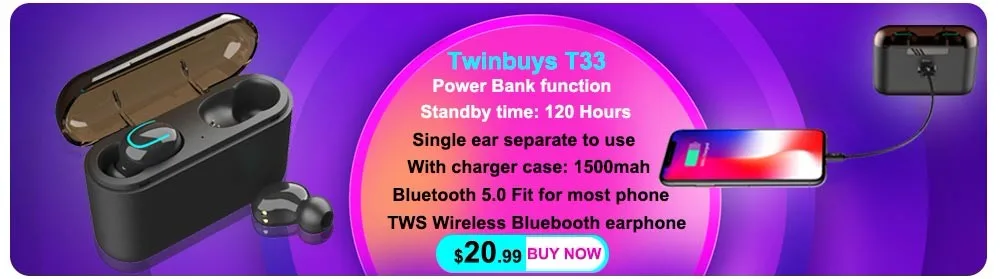 LONG-CZ T3 Мини Мобильный телефон bluetooth 3,0 dialer Телефонная книга/SMS/музыка синхронизация FM волшебный голос 500 мАч батарея наушники мобильный телефон