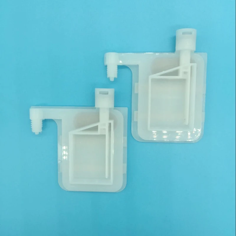10 шт. растворитель DX5 DX4 чернил демпфер для Roland RS VP SP XC SC FJ SJ 300 540 640 740 dx4 головки демпфера Mutoh 1604 Mimaki dx5 самосвал