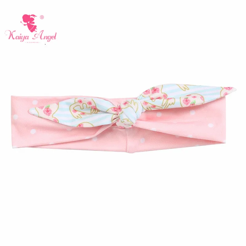 KY-TD01-80 Kaiya Angel/ г., Популярные носки принцессы для маленьких девочек, одноцветные милые Рождественские Зимние носки с цветочным рисунком для маленьких мальчиков и девочек - Цвет: KY-TD01-80