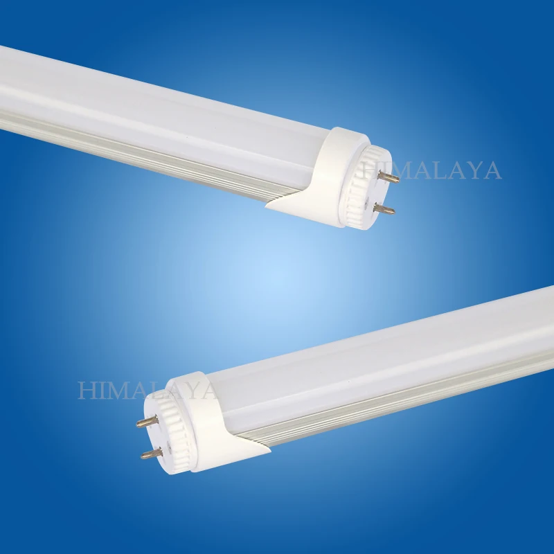 Светодиодная лампа Toika 25 шт./лот 30 Вт 1800 мм T8 SMD2835 лм/шт. 144 светодиода AC85-265V CE &amp ROHS |