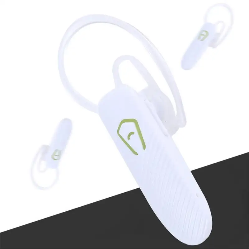 LYEJ20 Bluetooth 4 1 Гарнитура стерео Спорт Мини ухо наушники Ушные крючки Тип
