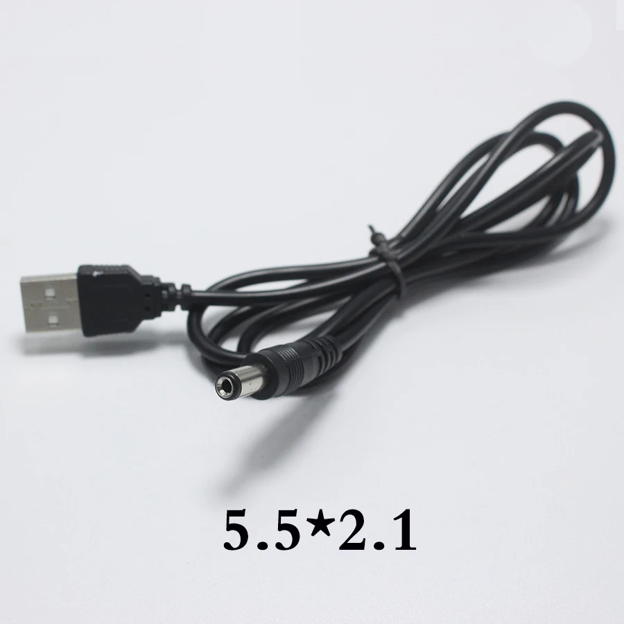 1 шт. USB-порт EClyxun для 2 0*0 6 мм 5*0 7 3 5*1 35 4 0*1 5 5*2 В | Обустройство дома