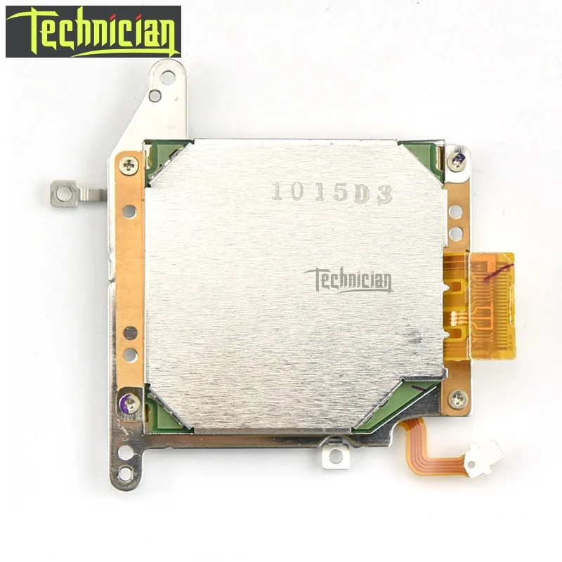 500D CMOS CCD Датчик изображения камера Запчасти для Canon|parts for|parts canonparts camera |