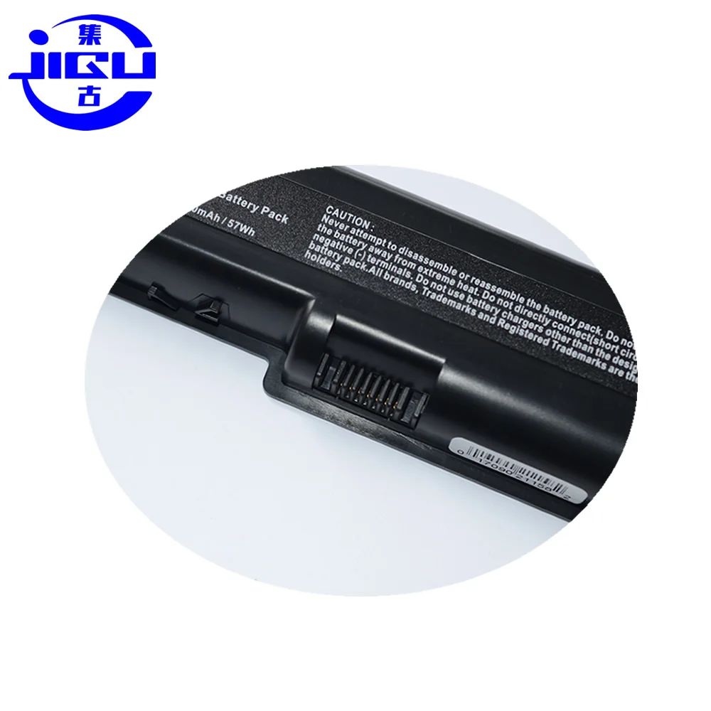 Аккумулятор JIGU Emachines E525 для ноутбука Acer AS09A31 AS09A71 G725 AspireG627 4732 4732Z AS09A41 G630G AS09A51 AS09A61
