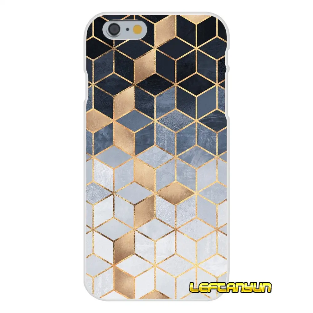 Мраморная линия Роскошные Тонкий силиконовый чехол для телефона Samsung Galaxy A3 A5 A7 J1 J2