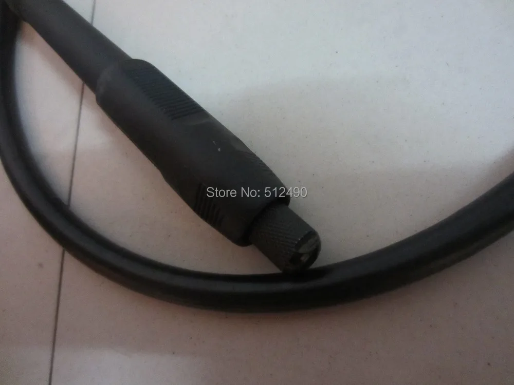 Стол полировальный двигатель ювелирные изделия скамейки токарный станок