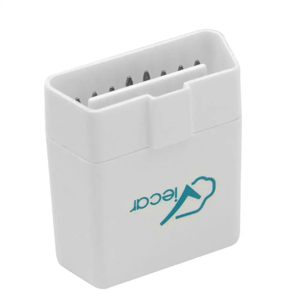 Dragonpad ELM 327 V1.5 PIC18F25K80 OBD 2 Bluetooth 4 0 для Android/IOS/PC OBD2 сканер автомобильный