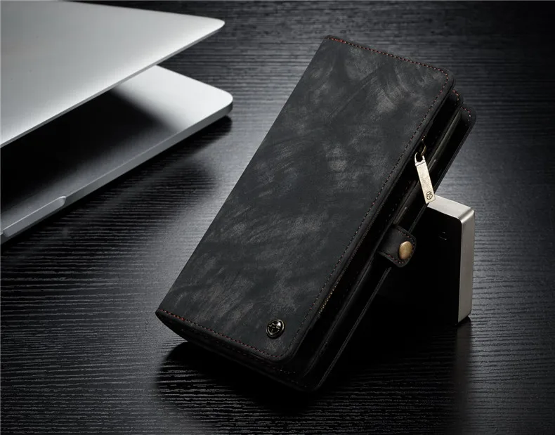 Винтажный кожаный чехол-кошелек на магните для huawei P30 Pro, чехол-книжка, откидная крышка, чехол для huawei P30 Lite, чехол-кошелек 30Pro P30Lite