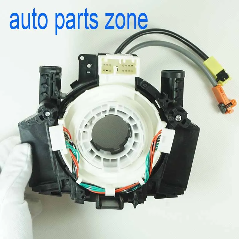 MH Электронный 25567-ET025 25567ET025 25567 ET025 для Nissan 350Z 370Z Versa Murano Pathfinder Qashqai Xterra