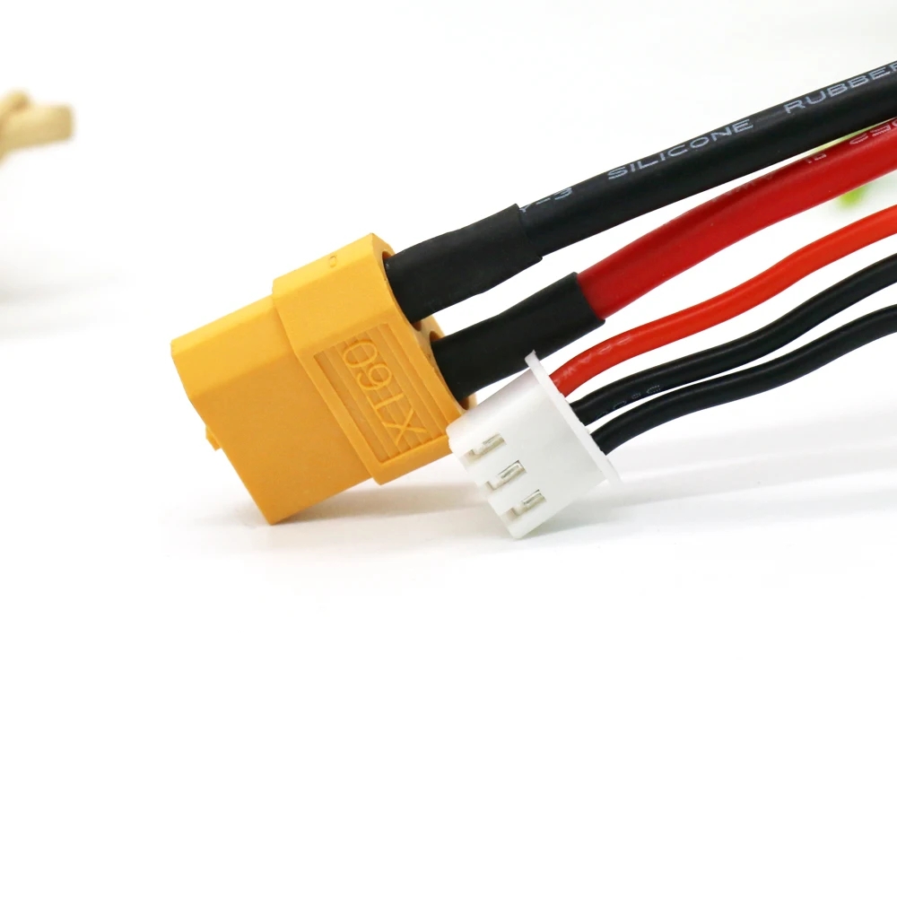 KLUOSI БПЛА литий-ионная аккумуляторная батарея 7,4 V/8,4 V 7000mAh 2S2P использование одной ячейки NCR18650GA комбинация подходит для различных дронов