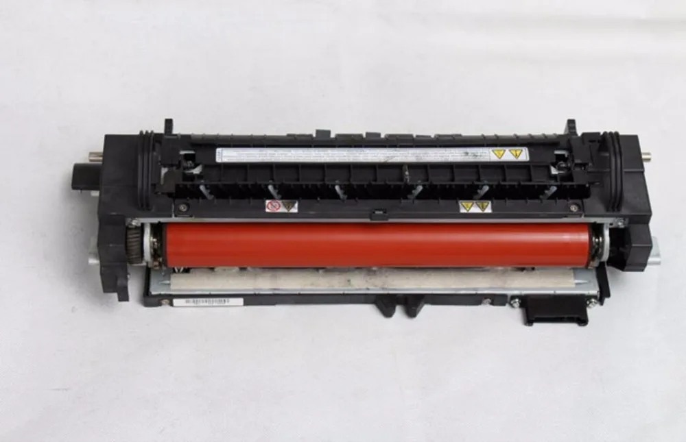 1 шт. блок фьюзера для копировального аппарата ricoh MPC3001 C3501 новая модель 85% |