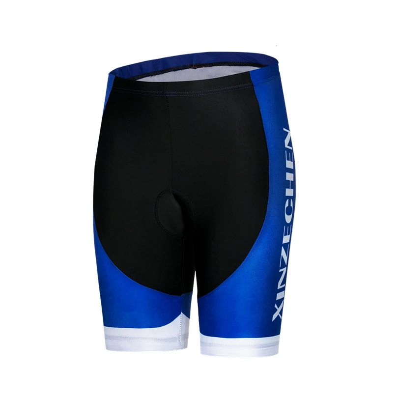 Женский комплект одежды Weimostar Pro для велоспорта с короткими рукавами и гелевыми