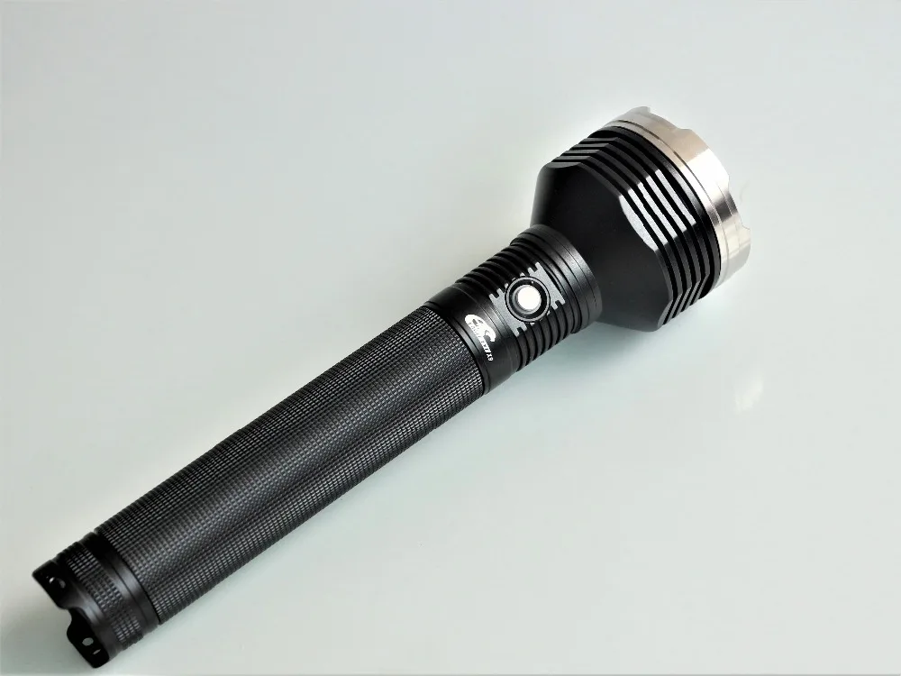 Eagle Eye X9 XHP70LED внутри жесткий свет фонарик 26650/18650 3800LM|light flashlight|flashlight flashlight3800lm flashlight