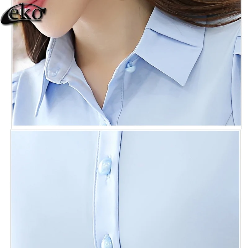 Женская блузка женские топы лето 2016 Модный пуловер с коротким рукавом бабочкой