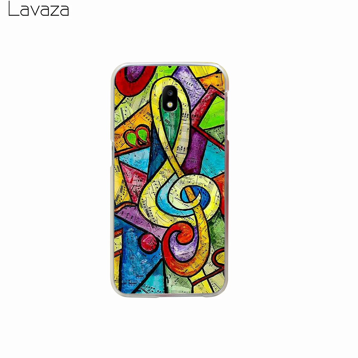 Чехол для Samsung Galaxy J8 J7 Duo J4 J5 J6 Plus 2018 2017 2016 J2 J3 Prime 2015|heart note|galaxy notenote pro |