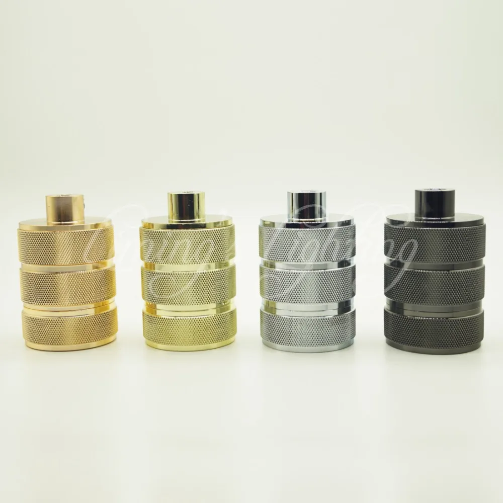 E27 патрон лампы винтажная основание Эдисона розетка Лофт промышленный подвесной