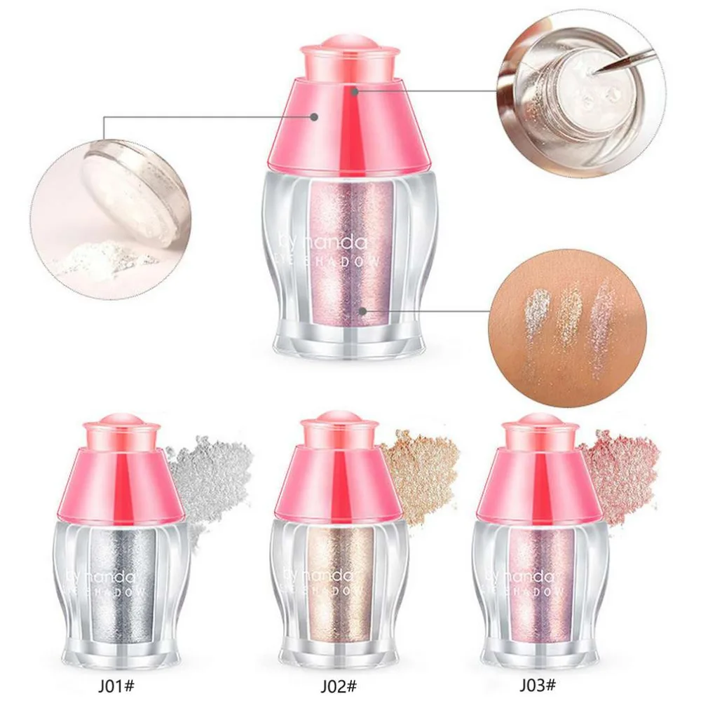 От nanda Perfect Flash powder пудра для подсвечивания осветление модификация создание