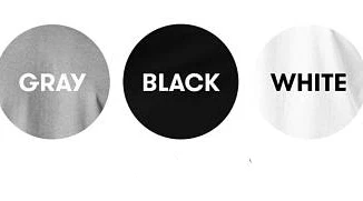 Мужские футболки для всей семьи модные 2018 футболка Топы мужчин базового размера