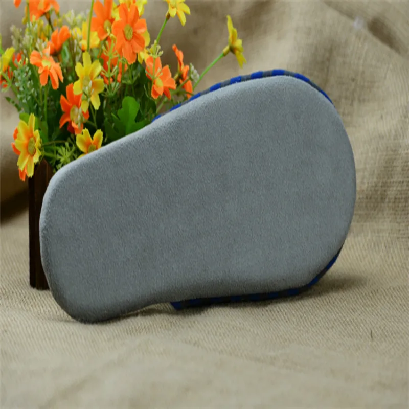 Мужские и женские складные тапки уличные дорожные на толстой плоской подошве