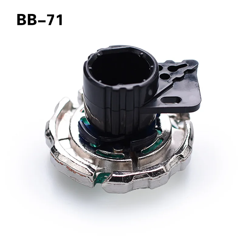 Beyblade 24 Модели 720 шт./лот Bey Metal Fusion, spin, Bey Spinning top