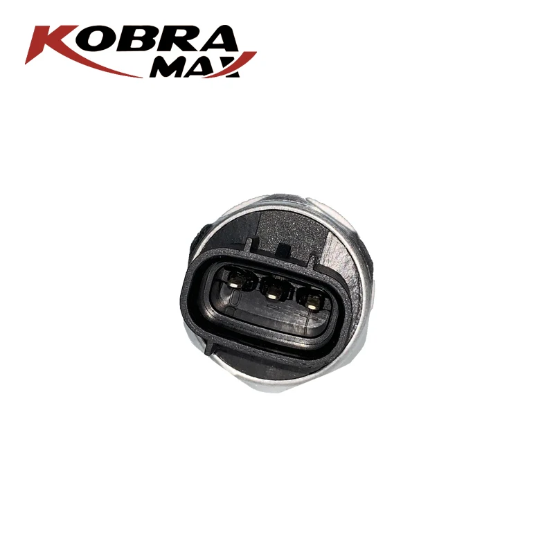 Гарантия качества OE одометр датчик скорости S8319 01511 1802400290 01451 автомобильные