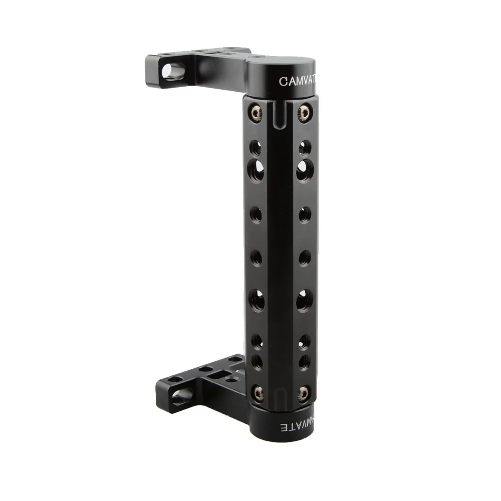 

CAMVATE Top Cheese Handle Thread Screwed Handle C1863