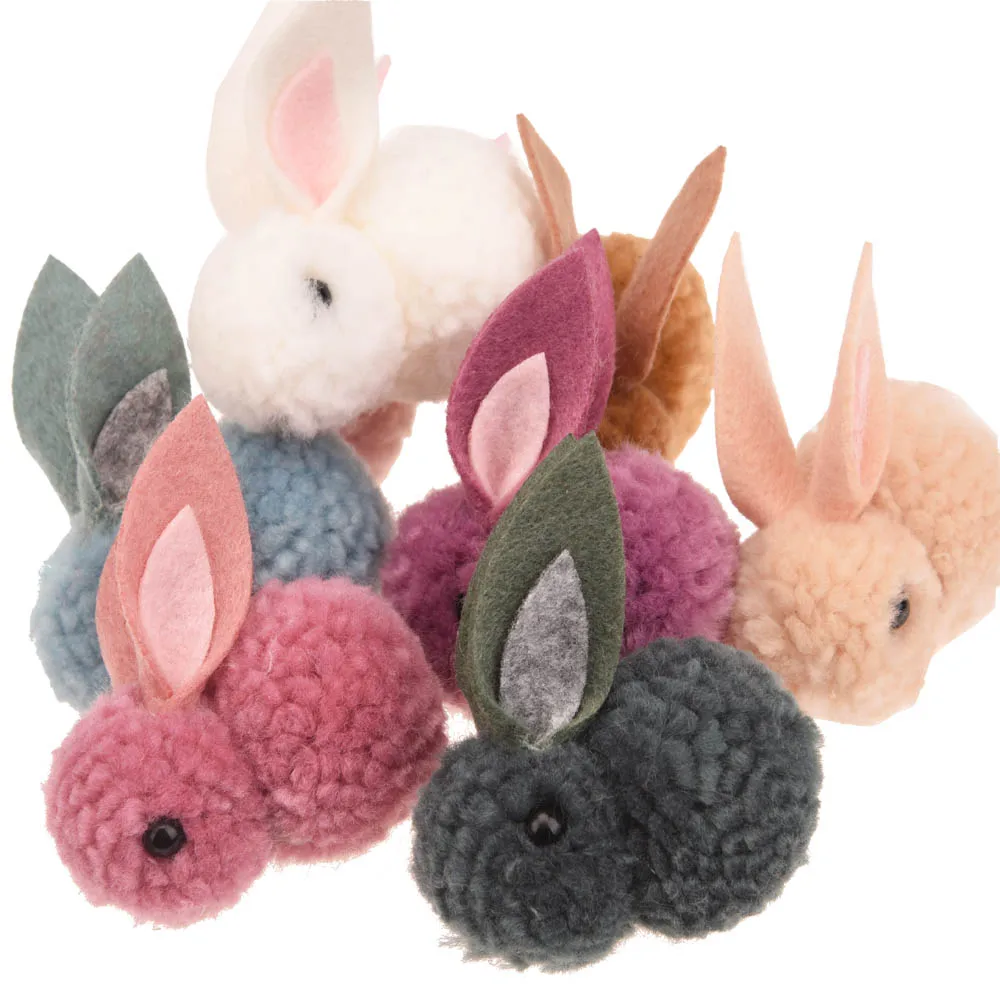 4 шт. аксессуары для волос банты |