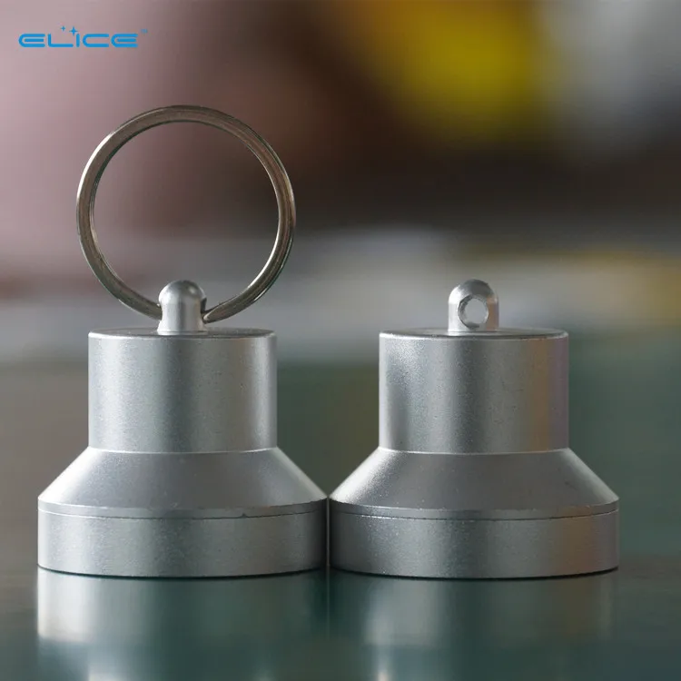 Съемник магнитных бирок для супермаркета со склада в США съемник безопасности eas