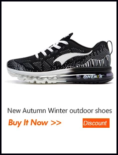 ONEMIX Max Man Running Shoes For Men Nice Trends Run Breathable Mesh Sport Shoes for Men Jogging Shoes Outdoor Walking Sneakers
