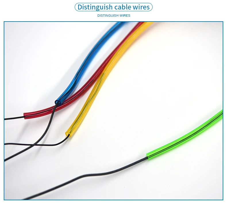 Kamoer PVC Tube Soft Pipe Hose For Peristaltic Pump