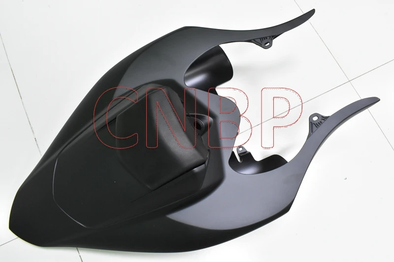 Всего тела комплекты для YAMAHA YZFR1 2004-2006 материя черные кузовные комплекты YZF1000 R1 2005 Обтекатели YZFR1 2004 без краски
