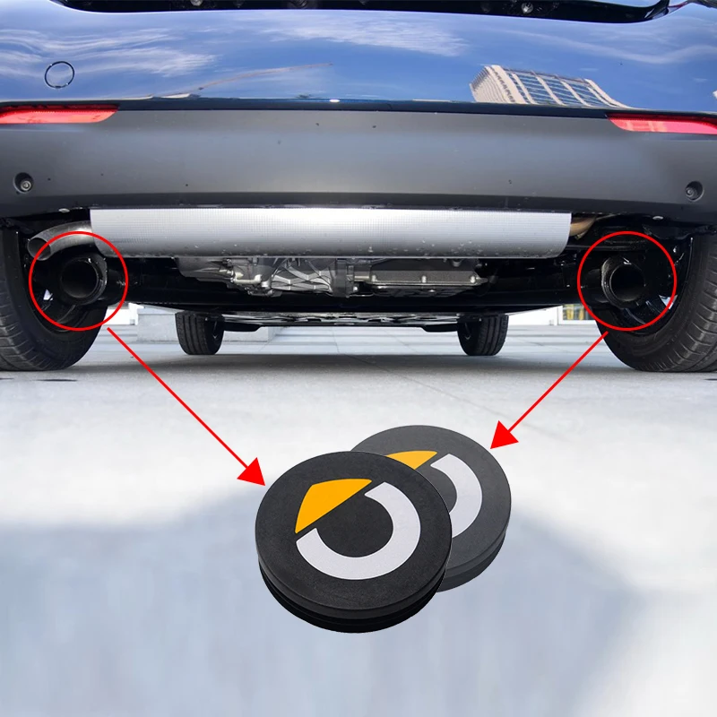 Водонепроницаемый чехол с защитой от ржавчины для Smart 450 451 453 автомобильный