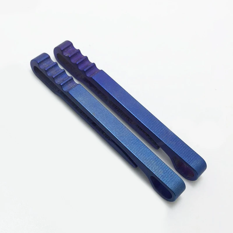 Восьмиугольное кольцо из титанового сплава подвесное для улицы маленькие