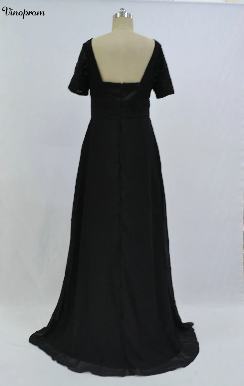 Блестящие официальные платья подружки невесты длинные шифоновые без рукавов для