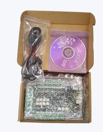 3 осевой usb cnc контроллер для mach3 системы windows10|control tank|control rfidcontrol f7 |