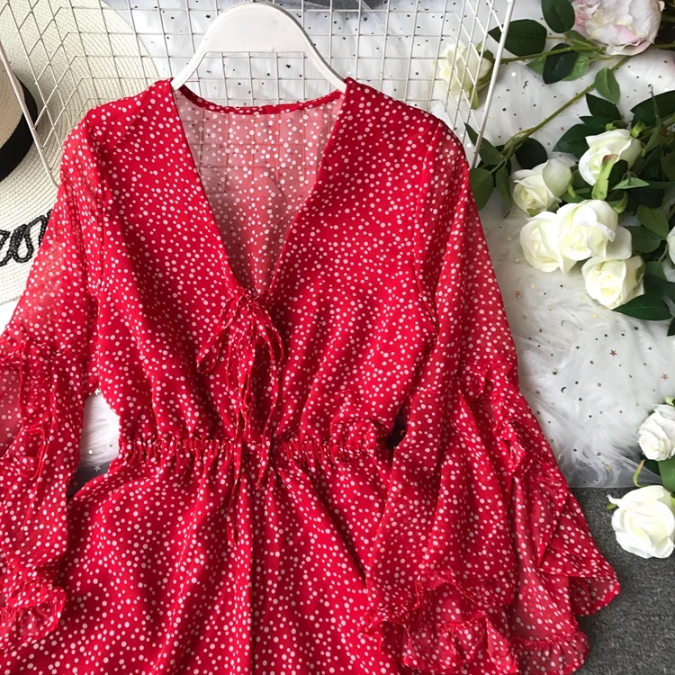 Праздничные брюки на сезон весна лето| |