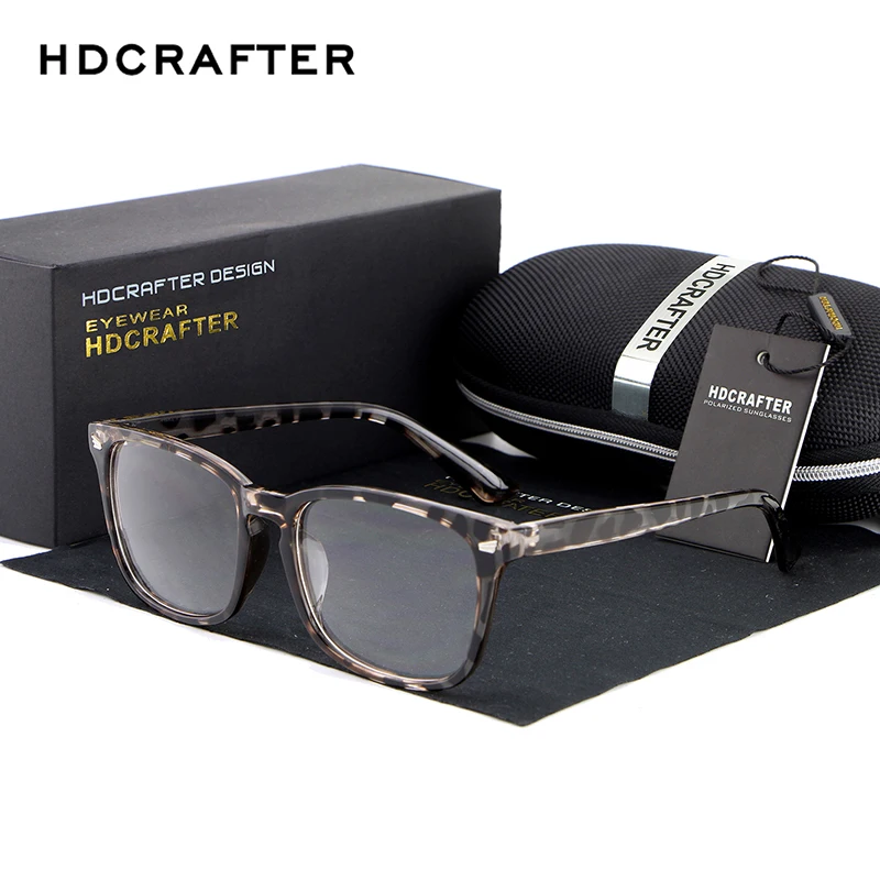 2017 Горячая Распродажа модные брендовые оправы для очков очки женщин и мужчин