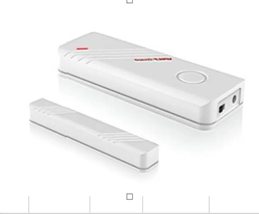 GSM сигнализация с RFID дистанционным голосовым сообщением сенсорная клавиатура