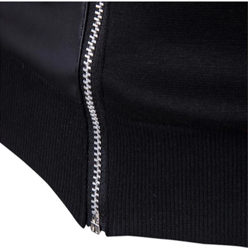 Новая мужская одежда весна и осень толстовки. Мужская Повседневная Толстовка с