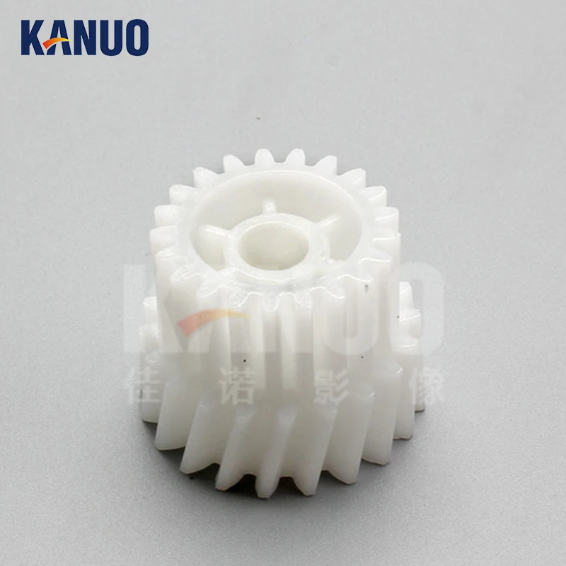 34B7499913/327C024696 Шестерня для Fuji 330/340 Frontier minilab|Аксессуары фотостудии| |