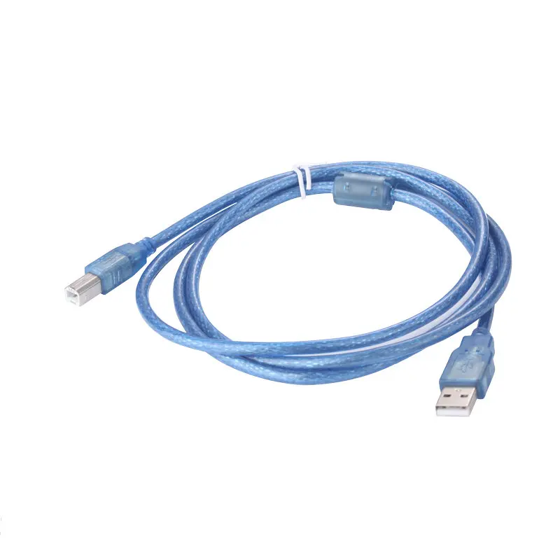 Лучшая печатная плата R270+ CAS4 BDM Prog автоматическое программирование R270 V1.20 программист для профессионального авто ключа программист