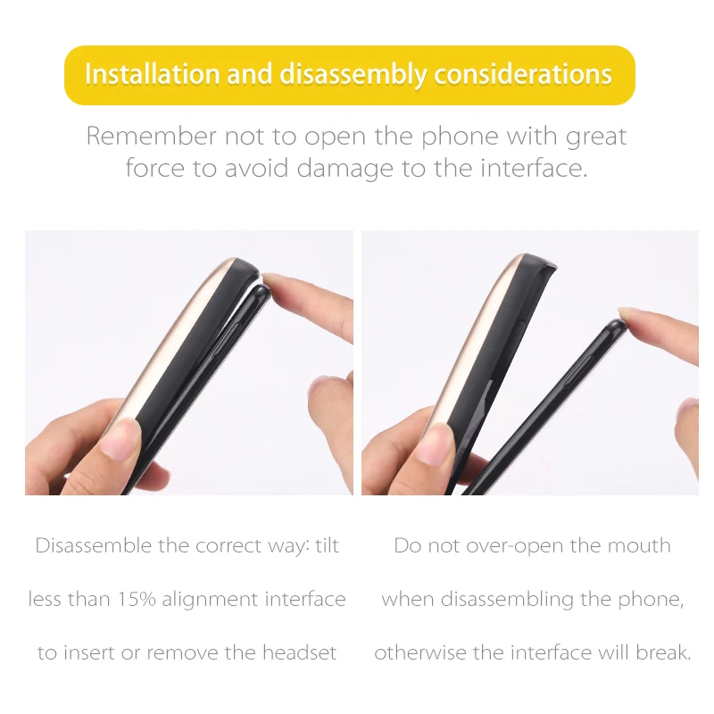Чехол-Аккумулятор для huawei P30 5000 мАч, умный чехол для телефона, чехол, внешний резервный аккумулятор, чехол для huawei P30 Pro