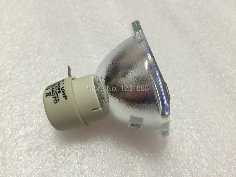 

Original lampada UHP190/160W 5J.J1V05.001 projector lamp for BENQ MP575/MP575-V/MP575ST projector