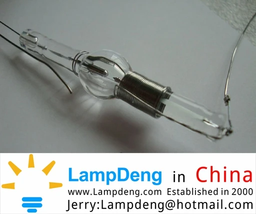 Горелка для прожекторной лампы фитиль чашка Lampdeng Ltd. China Lampdeng.com|projector burner|projector lamp